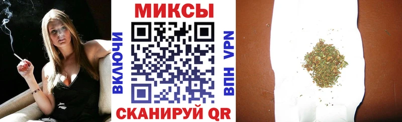 это какой сайт  Сегежа  Бутират бутик 