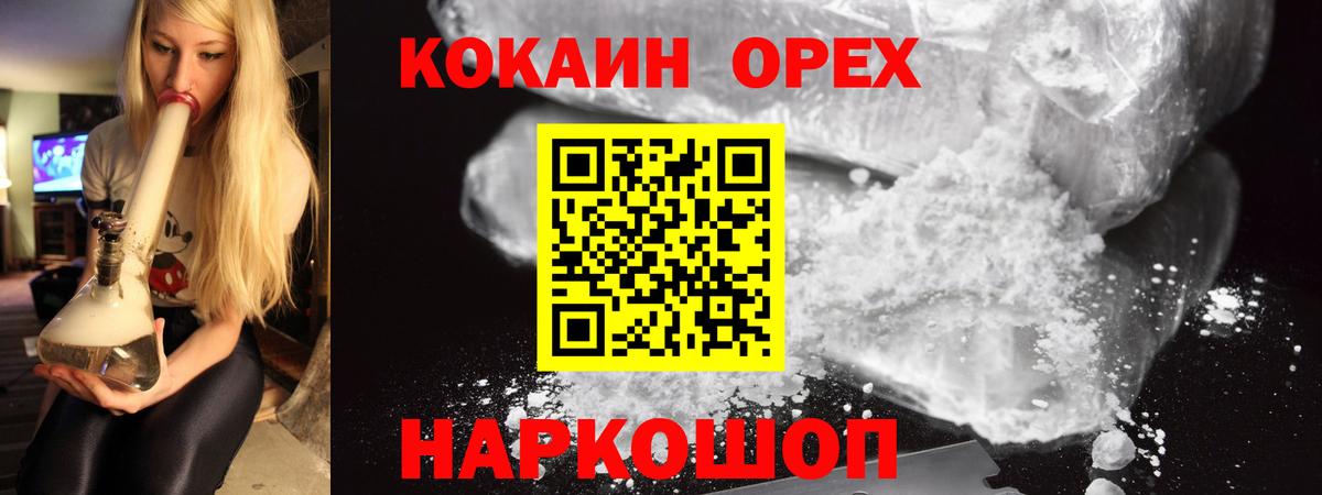 Cocaine  Cocaine Fish Scale  Вход с VPN  Сегежа 