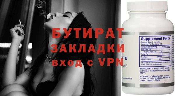 индика Гусев