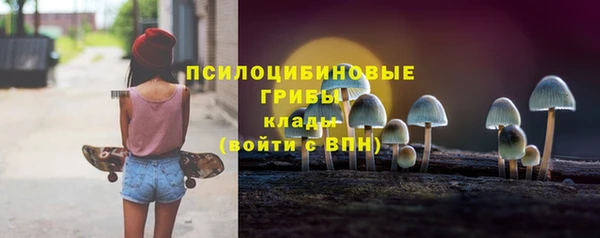 MDMA Premium VHQ Дмитриев