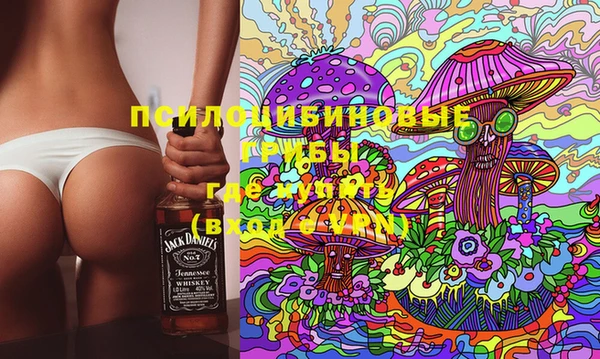 марки nbome Дмитровск