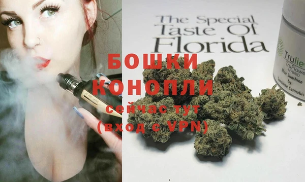 MDMA Premium VHQ Дмитриев