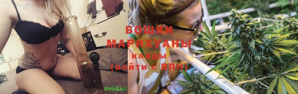 MDMA Premium VHQ Дмитриев