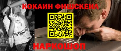 гашик Тара