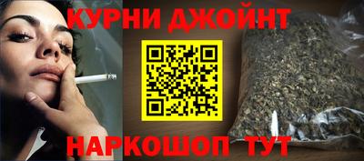прущие грибы Тверь