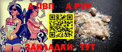 прущие грибы Тверь