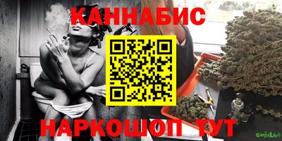 гашик Тара